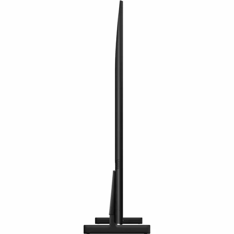 Samsung UN50AU8000 50 Inch Crystal UHD 4K Smart TV