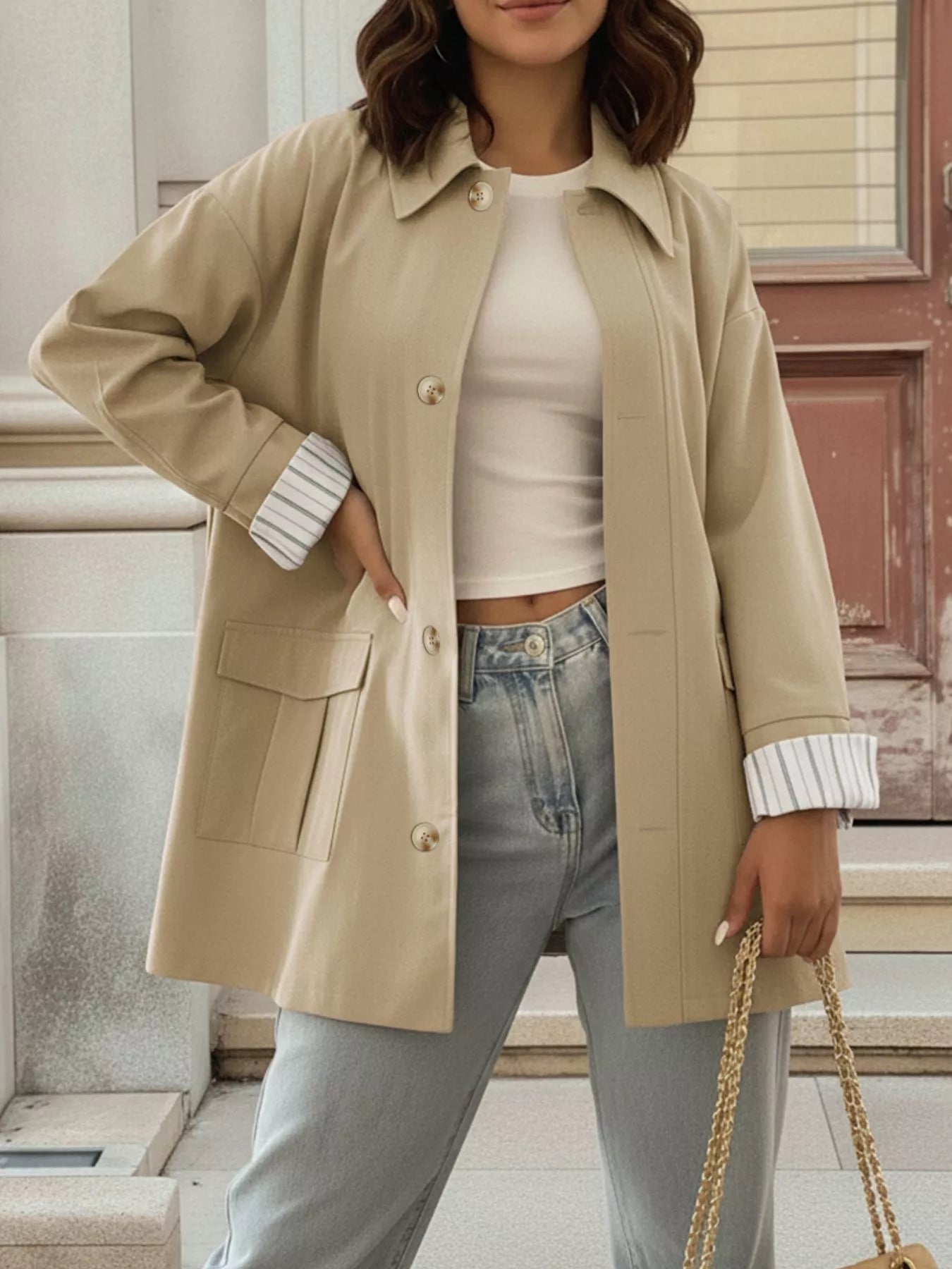 28119ffd-3d9e-4c47-ae94-823be620c5b7-Max-Origin