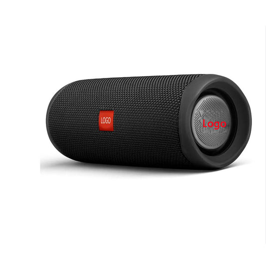 Wholesale Hybrid Speakers Outdoor Mini Music Sport Waterproof Portable Mini Smart Wireless Waterproof Speaker
